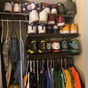 MAKE AN OFFER ON ANYTHING YOU SEE